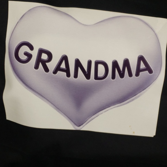 Custom Tees - Picture 1 of 1